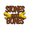 STONE AND BONES